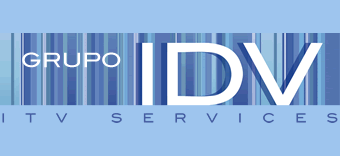 IDV - ITV Services
